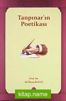 Tanpınar’ın Poetikası