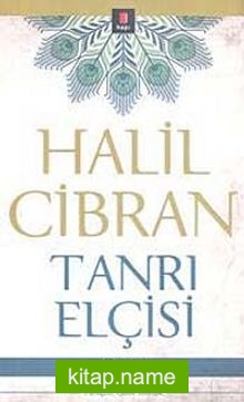 Tanrı Elçisi / Nebi cep boy