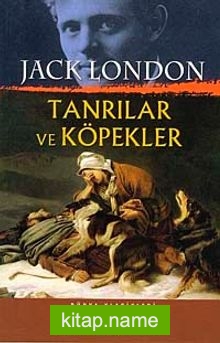 Tanrılar ve Köpekler