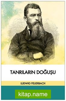 Tanrıların Doğuşu