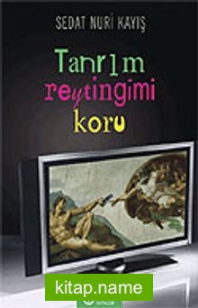 Tanrım Reytingimi Koru!