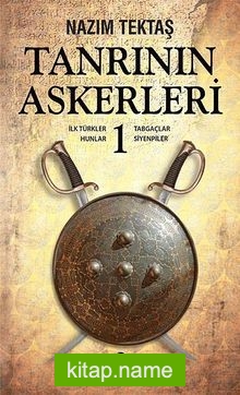 Tanrının Askerleri -1