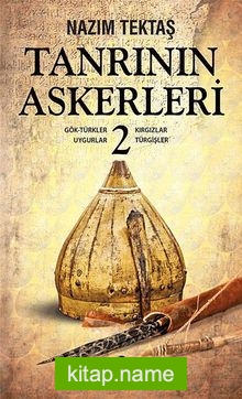 Tanrının Askerleri -2