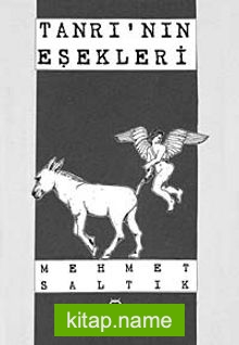 Tanrı’nın Eşekleri