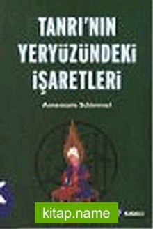 Tanrı’nın Yeryüzündeki İşaretleri