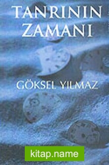 Tanrının Zamanı