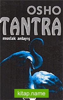 Tantra Mutlak Anlayış