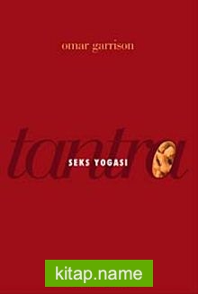 Tantra Seks Yogası