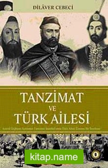 Tanzimat ve Türk Ailesi