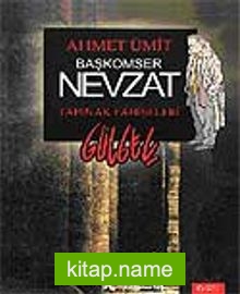 Tapınak Fahişeleri / Başkomser Nevzat 2