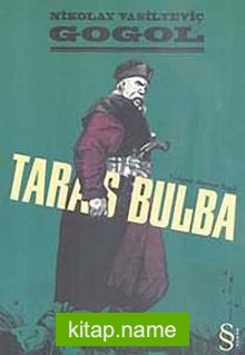 Taras Bulba