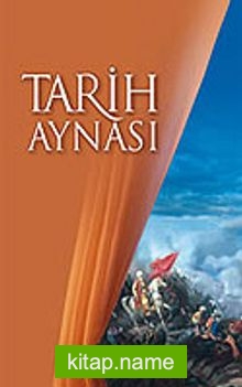 Tarih Aynası