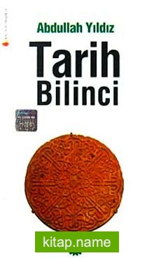 Tarih Bilinci