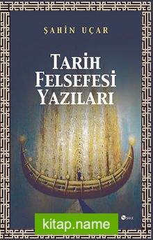 Tarih Felsefesi Yazıları