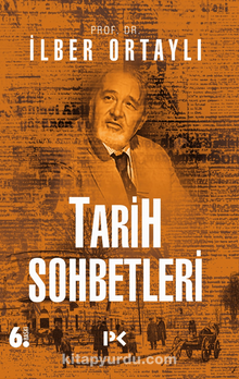 Tarih Sohbetleri