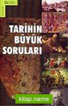 Tarihin Büyük Sorunları