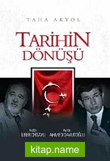 Tarihin Dönüşü