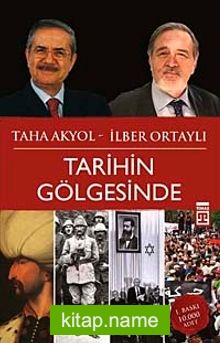 Tarihin Gölgesinde