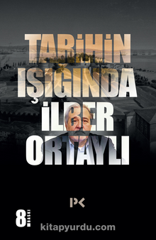 Tarihin Işığında