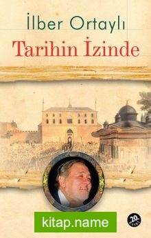 Tarihin İzinde