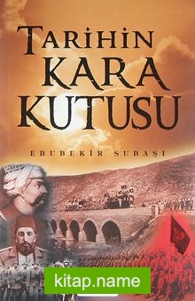 Tarihin Kara Kutusu