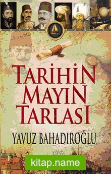 Tarihin Mayın Tarlası