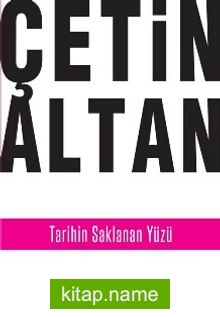 Tarihin Saklanan Yüzü