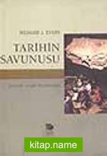 Tarihin Savunusu