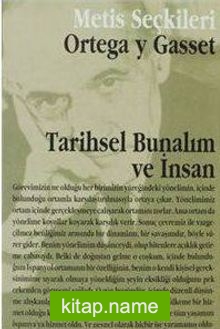 Tarihsel Bunalım ve İnsan