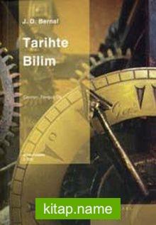 Tarihte Bilim 2. Cilt