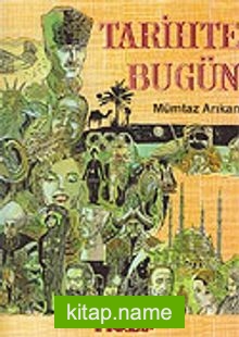 Tarihte Bugün