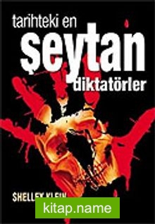 Tarihteki En Şeytan Diktatörler