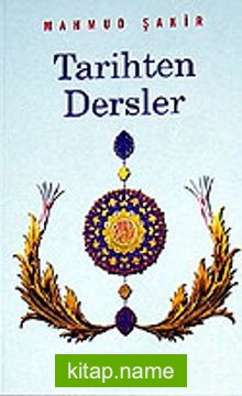 Tarihten Dersler