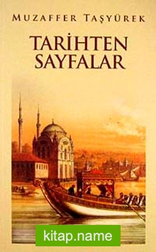 Tarihten Sayfalar