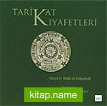 Tarikat Kıyafetleri