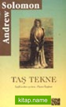 Taş Tekne