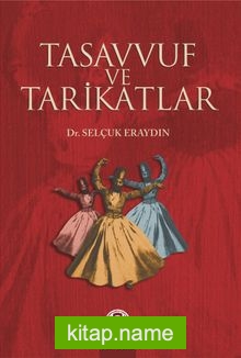 Tasavvuf ve Tarikatlar