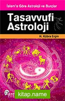 Tasavvufi Astroloji