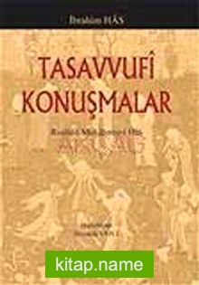 Tasavvufi Konuşmalar