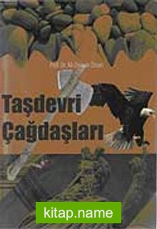 Taşdevri Çağdaşları