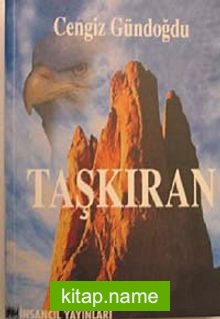 Taşkıran