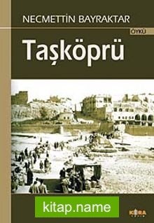 Taşköprü