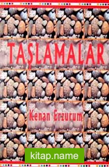 Taşlamalar