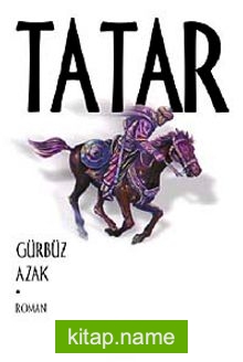 Tatar