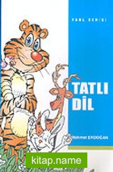 Tatlı Dil