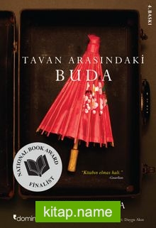 Tavan Arasındaki Buda