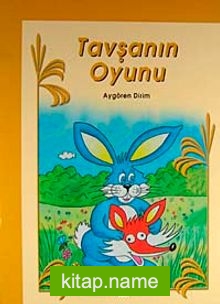 Tavşanın Oyunu