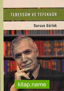 Tebessüm ve Tefekkür