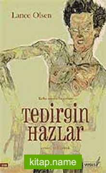 Tedirgin Hazlar