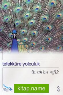 Tefekküre Yolculuk